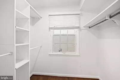 4411 Chalfont Place, Bethesda, MD 20816 - Photo 43