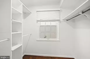 4411 Chalfont Pl, Bethesda, MD 20816 - Photo 43