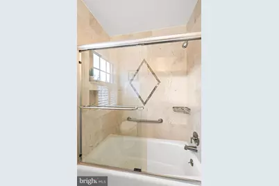 4411 Chalfont Place, Bethesda, MD 20816 - Photo 57