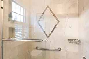 4411 Chalfont Pl, Bethesda, MD 20816 - Photo 57