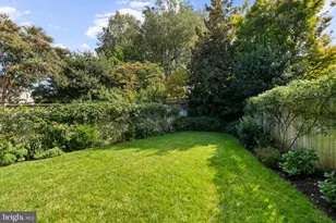 4411 Chalfont Pl, Bethesda, MD 20816 - Photo 75