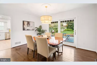 4411 Chalfont Place, Bethesda, MD 20816 - Photo 21
