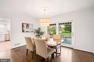 4411 Chalfont Pl, Bethesda, MD 20816 - Photo 21