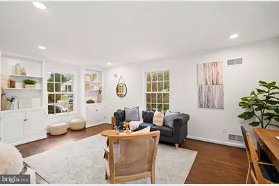 4411 Chalfont Place, Bethesda, MD 20816 - Photo 33
