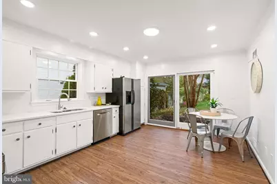 4411 Chalfont Place, Bethesda, MD 20816 - Photo 25