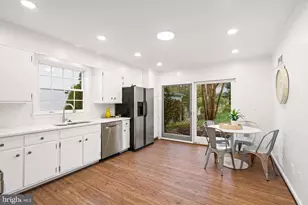 4411 Chalfont Pl, Bethesda, MD 20816 - Photo 25