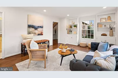 4411 Chalfont Place, Bethesda, MD 20816 - Photo 35