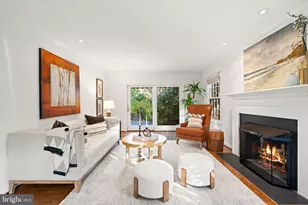 4411 Chalfont Pl, Bethesda, MD 20816 - Photo 15