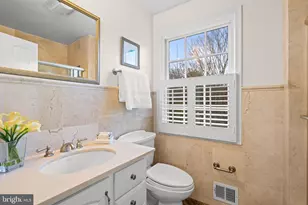 4411 Chalfont Pl, Bethesda, MD 20816 - Photo 55