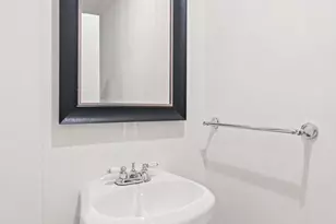 4411 Chalfont Pl, Bethesda, MD 20816 - Photo 65