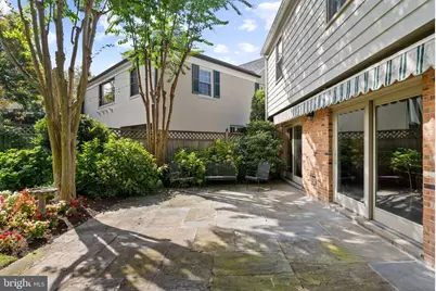 4411 Chalfont Place, Bethesda, MD 20816 - Photo 69