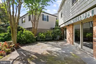 4411 Chalfont Pl, Bethesda, MD 20816 - Photo 69