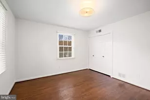 4411 Chalfont Pl, Bethesda, MD 20816 - Photo 53