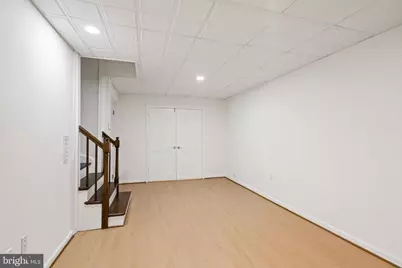 4411 Chalfont Place, Bethesda, MD 20816 - Photo 63