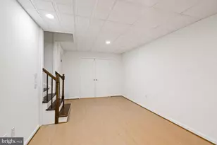 4411 Chalfont Pl, Bethesda, MD 20816 - Photo 63