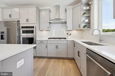 14614 Sourgum Road, Boyds, MD 20841 - Photo 7