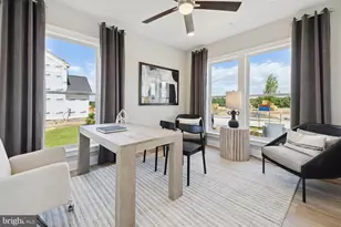 14614 Sourgum Rd, Boyds, MD 20841 - Photo 13