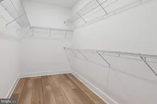 14614 Sourgum Rd, Boyds, MD 20841 - Photo 17