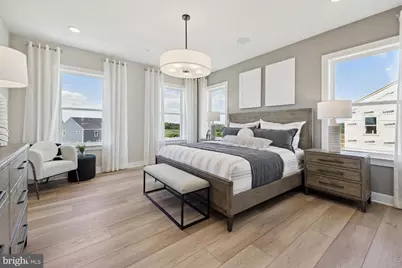 14614 Sourgum Road, Boyds, MD 20841 - Photo 15