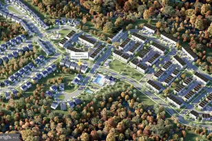 14614 Sourgum Rd, Boyds, MD 20841 - Photo 33