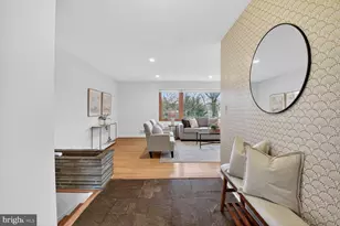 6104 Robinwood Rd, Bethesda, MD 20817 - Photo 3