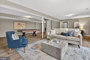 6104 Robinwood Rd, Bethesda, MD 20817 - Photo 31