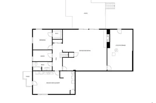 6104 Robinwood Rd, Bethesda, MD 20817 - Photo 43