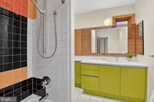 6104 Robinwood Rd, Bethesda, MD 20817 - Photo 19