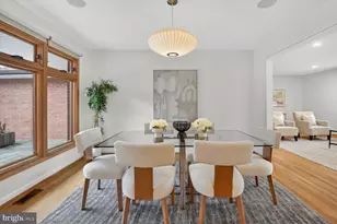 6104 Robinwood Rd, Bethesda, MD 20817 - Photo 13