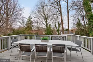 6104 Robinwood Rd, Bethesda, MD 20817 - Photo 41