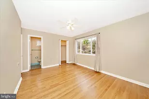 3906 Montrose Driveway, Chevy Chase, MD 20815 - Photo 21