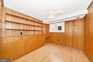 3906 Montrose Driveway, Chevy Chase, MD 20815 - Photo 37