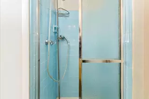 3906 Montrose Driveway, Chevy Chase, MD 20815 - Photo 23