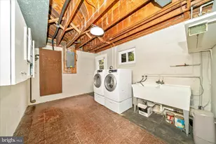 3906 Montrose Driveway, Chevy Chase, MD 20815 - Photo 39