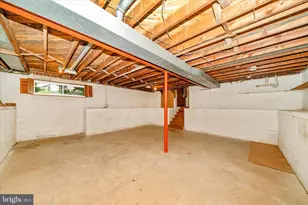 3906 Montrose Driveway, Chevy Chase, MD 20815 - Photo 41