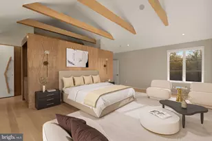 7027 Longwood Dr, Bethesda, MD 20817 - Photo 19