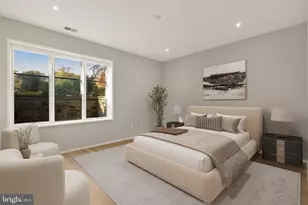 7027 Longwood Dr, Bethesda, MD 20817 - Photo 31