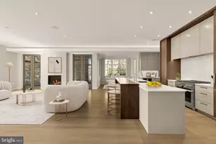 7027 Longwood Dr, Bethesda, MD 20817 - Photo 13