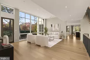 7027 Longwood Dr, Bethesda, MD 20817 - Photo 7