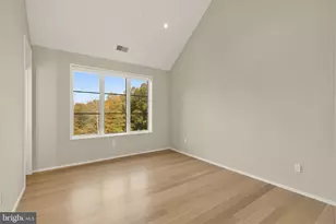 7027 Longwood Dr, Bethesda, MD 20817 - Photo 23