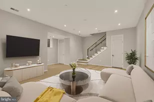 7027 Longwood Dr, Bethesda, MD 20817 - Photo 29