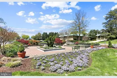 3200 N Leisure World Boulevard #417, Silver Spring, MD 20906 - Photo 47