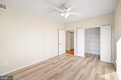 3200 N Leisure World Boulevard #417, Silver Spring, MD 20906 - Photo 25