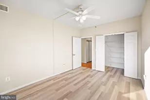 3200 N Leisure World Blvd, Silver Spring, MD 20906 - Photo 25