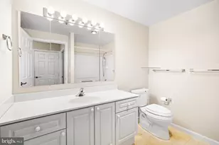 3200 N Leisure World Blvd, Silver Spring, MD 20906 - Photo 31