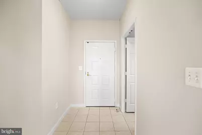 3200 N Leisure World Boulevard #417, Silver Spring, MD 20906 - Photo 7