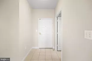 3200 N Leisure World Blvd, Silver Spring, MD 20906 - Photo 7