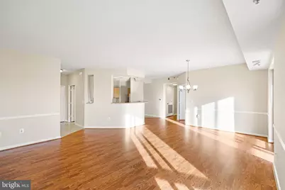 3200 N Leisure World Boulevard #417, Silver Spring, MD 20906 - Photo 11