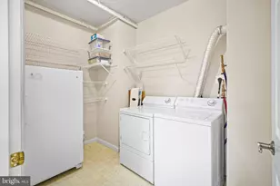 3200 N Leisure World Blvd, Silver Spring, MD 20906 - Photo 41