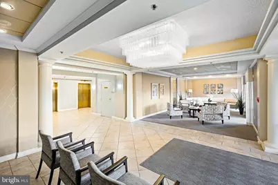 3200 N Leisure World Boulevard #417, Silver Spring, MD 20906 - Photo 5